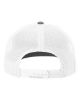 Picture of 112 - Snapback Trucker Cap