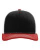 Picture of 112 - Snapback Trucker Cap