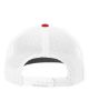 Picture of 112 - Snapback Trucker Cap