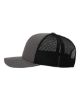 Picture of 112 - Snapback Trucker Cap