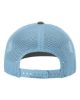 Picture of 112 - Snapback Trucker Cap