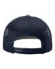 Picture of 112 - Snapback Trucker Cap