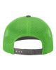 Picture of 112 - Snapback Trucker Cap