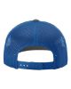 Picture of 112 - Snapback Trucker Cap