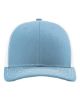 Picture of 112 - Snapback Trucker Cap