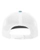 Picture of 112 - Snapback Trucker Cap