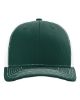 Picture of 112 - Snapback Trucker Cap