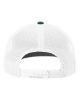 Picture of 112 - Snapback Trucker Cap