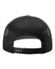 Picture of 112 - Snapback Trucker Cap