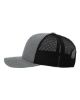 Picture of 112 - Snapback Trucker Cap