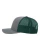 Picture of 112 - Snapback Trucker Cap