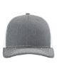 Picture of 112 - Snapback Trucker Cap