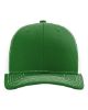 Picture of 112 - Snapback Trucker Cap