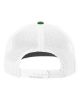 Picture of 112 - Snapback Trucker Cap