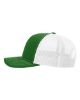 Picture of 112 - Snapback Trucker Cap