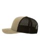 Picture of 112 - Snapback Trucker Cap