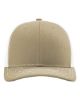 Picture of 112 - Snapback Trucker Cap