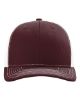 Picture of 112 - Snapback Trucker Cap