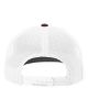 Picture of 112 - Snapback Trucker Cap