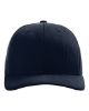 Picture of 112 - Snapback Trucker Cap