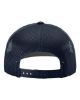 Picture of 112 - Snapback Trucker Cap