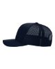 Picture of 112 - Snapback Trucker Cap