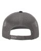 Picture of 112 - Snapback Trucker Cap