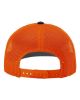 Picture of 112 - Snapback Trucker Cap