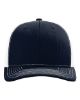 Picture of 112 - Snapback Trucker Cap
