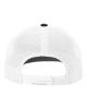 Picture of 112 - Snapback Trucker Cap