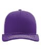 Picture of 112 - Snapback Trucker Cap