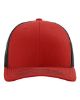 Picture of 112 - Snapback Trucker Cap