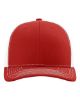 Picture of 112 - Snapback Trucker Cap
