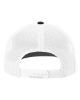 Picture of 112 - Snapback Trucker Cap