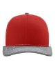 Picture of 112 - Snapback Trucker Cap