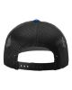 Picture of 112 - Snapback Trucker Cap