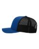 Picture of 112 - Snapback Trucker Cap