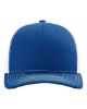 Picture of 112 - Snapback Trucker Cap