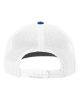 Picture of 112 - Snapback Trucker Cap