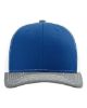 Picture of 112 - Snapback Trucker Cap