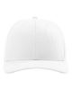 Picture of 112 - Snapback Trucker Cap