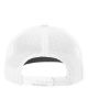Picture of 112 - Snapback Trucker Cap