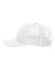 Picture of 112 - Snapback Trucker Cap