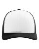 Picture of 112 - Snapback Trucker Cap