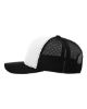 Picture of 112 - Snapback Trucker Cap