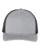 Picture of 112FP - Five-Panel Trucker Cap