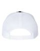 Picture of 112FP - Five-Panel Trucker Cap