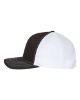 Picture of 112FP - Five-Panel Trucker Cap