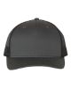 Picture of 112FP - Five-Panel Trucker Cap