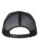 Picture of 112FP - Five-Panel Trucker Cap